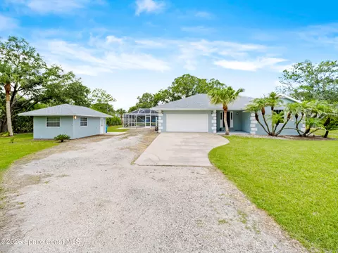 3480 Weber Rd, Malabar, FL 32950 photo 43
