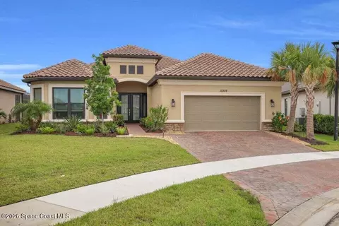 13309 SW Alejandro Ct, Port Saint Lucie, FL 34987