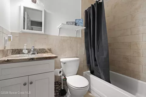 2715 Bruce D Buggs St, Melbourne, FL 32901 photo 11
