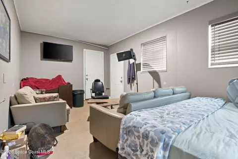 2715 Bruce D Buggs St, Melbourne, FL 32901 photo 9