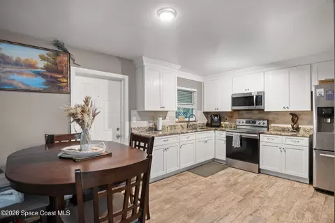 2715 Bruce D Buggs St, Melbourne, FL 32901 photo 7