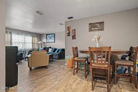 2715 Bruce D Buggs St, Melbourne, FL 32901 photo 6