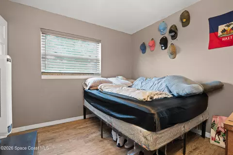2715 Bruce D Buggs St, Melbourne, FL 32901 photo 13