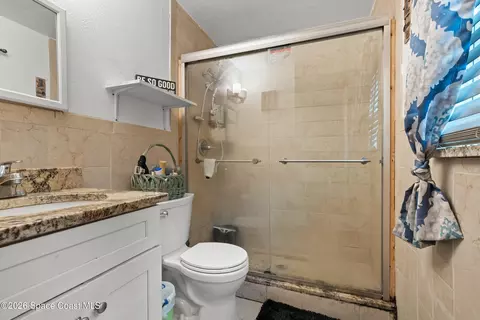 2715 Bruce D Buggs St, Melbourne, FL 32901 photo 10