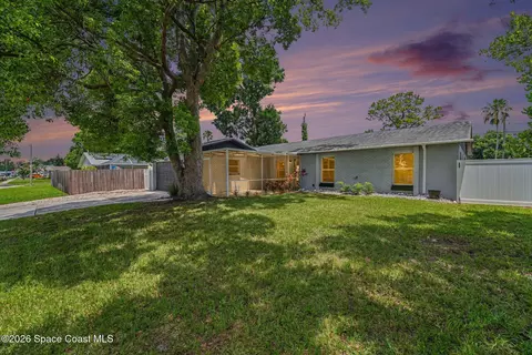Other - 1012 Fairway Ln, Rockledge, FL 32955 photo 2 of 7