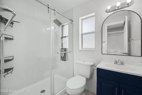 Bath - 1012 Fairway Ln, Rockledge, FL 32955 photo 2 of 2