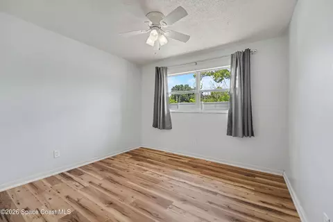 Bedroom - 1012 Fairway Ln, Rockledge, FL 32955 photo 1 of 9