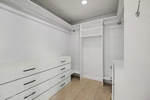 Other - 1012 Fairway Ln, Rockledge, FL 32955 photo 6 of 7