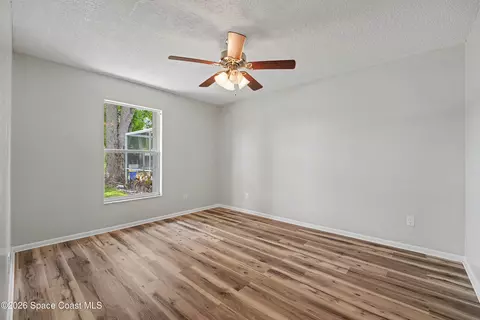 Other - 1012 Fairway Ln, Rockledge, FL 32955 photo 4 of 7