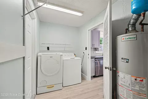 Other - 1012 Fairway Ln, Rockledge, FL 32955 photo 7 of 7