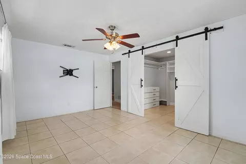 Other - 1012 Fairway Ln, Rockledge, FL 32955 photo 5 of 7