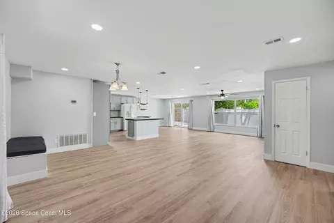Living - 1012 Fairway Ln, Rockledge, FL 32955 photo 2 of 6