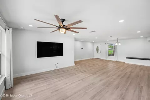 Living - 1012 Fairway Ln, Rockledge, FL 32955 photo 6 of 6