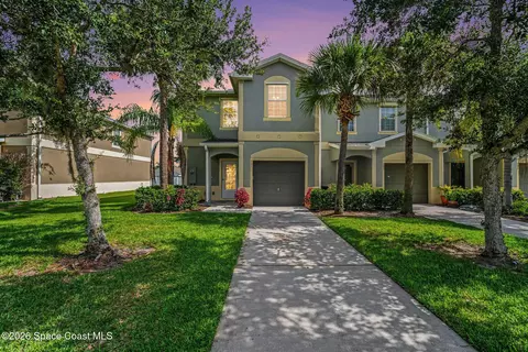 2655 Revolution St #101, Melbourne, FL 32935