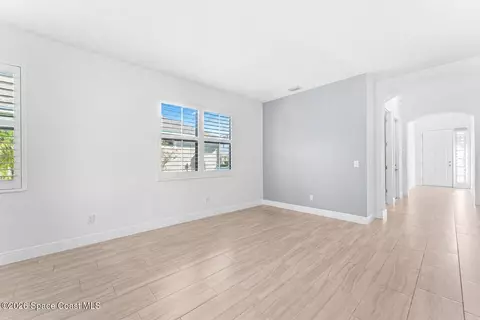 Living - 2991 Casterton Dr, Melbourne, FL 32940 photo 4 of 9