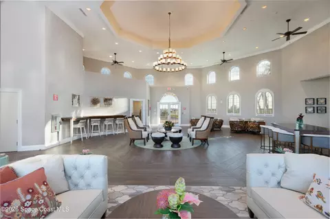 Other - 2991 Casterton Dr, Melbourne, FL 32940 photo 9 of 10