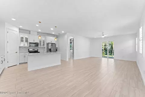 Living - 2991 Casterton Dr, Melbourne, FL 32940 photo 2 of 5