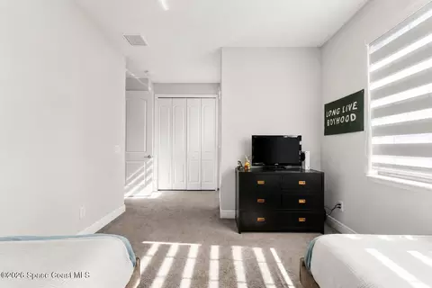 Other - 2991 Casterton Dr, Melbourne, FL 32940 photo 3 of 10
