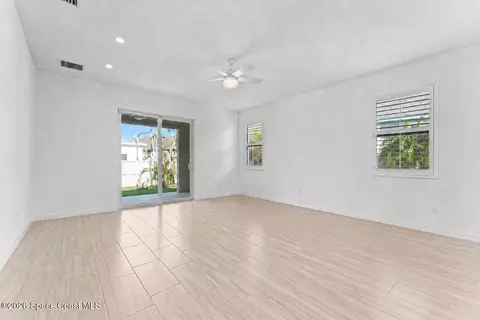 Living - 2991 Casterton Dr, Melbourne, FL 32940 photo 3 of 5