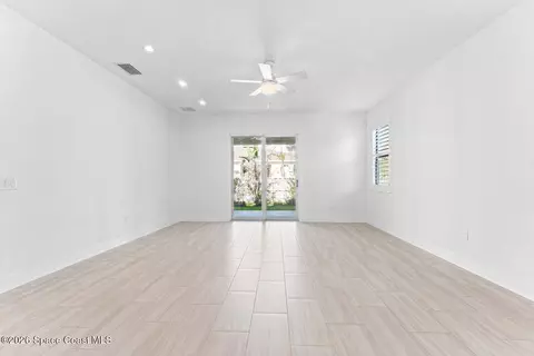 Living - 2991 Casterton Dr, Melbourne, FL 32940 photo 7 of 9
