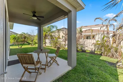 Other - 2991 Casterton Dr, Melbourne, FL 32940 photo 6 of 11