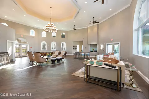 Other - 2991 Casterton Dr, Melbourne, FL 32940 photo 7 of 10