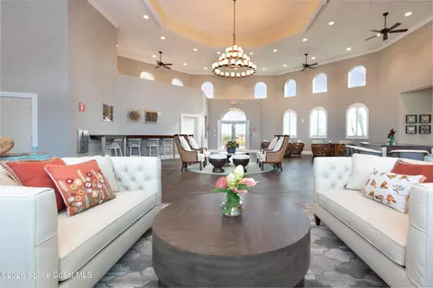 Other - 2991 Casterton Dr, Melbourne, FL 32940 photo 8 of 10