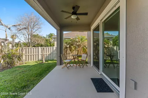 Other - 2991 Casterton Dr, Melbourne, FL 32940 photo 4 of 9