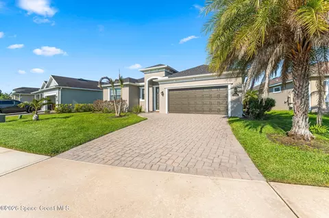 Other - 2991 Casterton Dr, Melbourne, FL 32940 photo 6 of 10