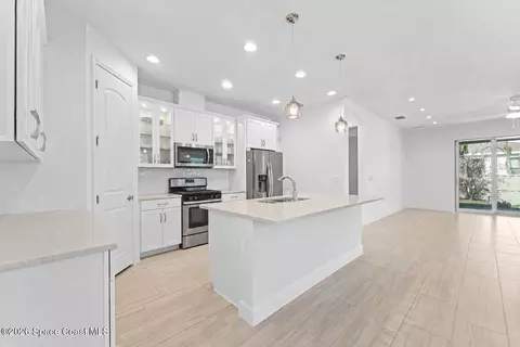 Other - 2991 Casterton Dr, Melbourne, FL 32940 photo 5 of 10