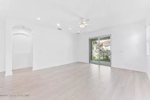 Living - 2991 Casterton Dr, Melbourne, FL 32940 photo 5 of 9