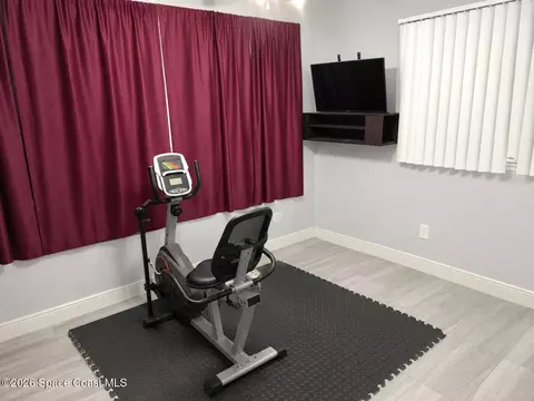 3876 Queen St, Cocoa, FL 32926 photo 5
