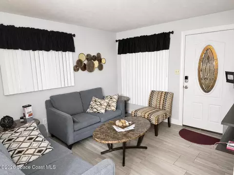 3876 Queen St, Cocoa, FL 32926 photo 2
