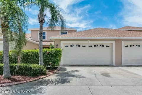 97 Niemira Ave #C, Indialantic, FL 32903