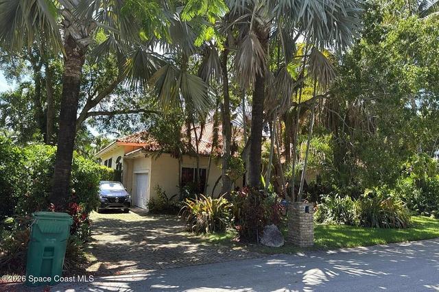 14610 SW 99th Ave, Miami, FL 33175