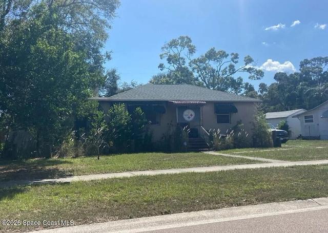 1416 40th Ave N, Saint Petersburg, FL 33702