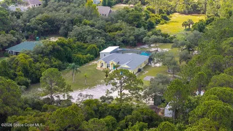 View/Area - 934 Munch Ln, Cocoa, FL 32927 photo 2 of 2