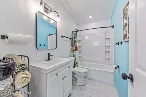 Bath - 934 Munch Ln, Cocoa, FL 32927 photo 1 of 5