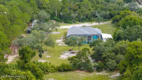 Other - 934 Munch Ln, Cocoa, FL 32927 photo 7 of 8