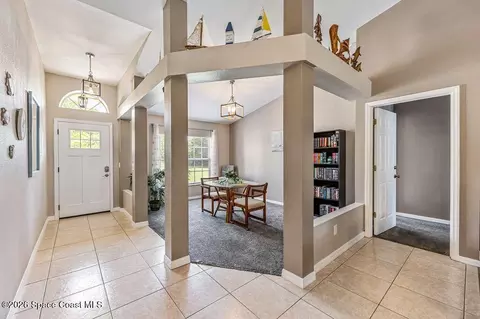 Entry Way - 934 Munch Ln, Cocoa, FL 32927 photo 1 of 1
