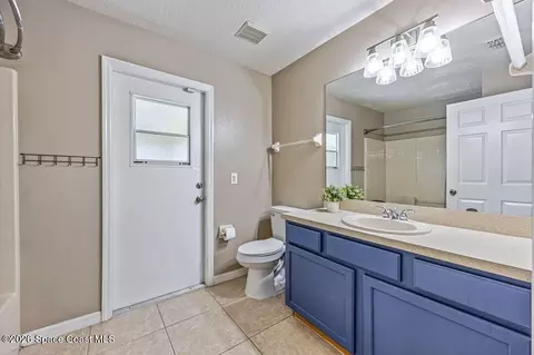 Bath - 934 Munch Ln, Cocoa, FL 32927 photo 5 of 5