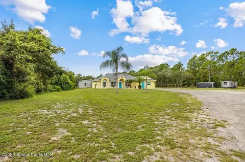 Other - 934 Munch Ln, Cocoa, FL 32927 photo 8 of 8
