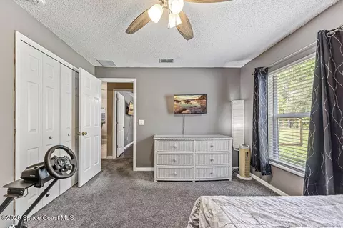 Other - 934 Munch Ln, Cocoa, FL 32927 photo 6 of 8
