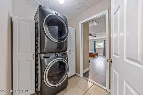 Other - 934 Munch Ln, Cocoa, FL 32927 photo 4 of 8