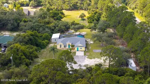 View/Area - 934 Munch Ln, Cocoa, FL 32927 photo 1 of 2