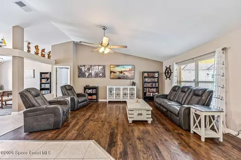 Other - 934 Munch Ln, Cocoa, FL 32927 photo 2 of 8