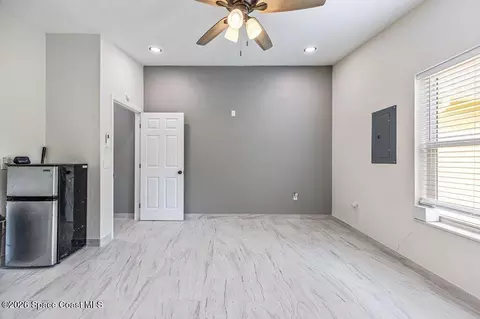 Other - 934 Munch Ln, Cocoa, FL 32927 photo 3 of 8