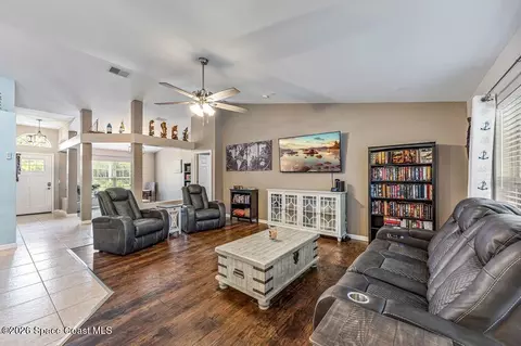 Other - 934 Munch Ln, Cocoa, FL 32927 photo 5 of 8