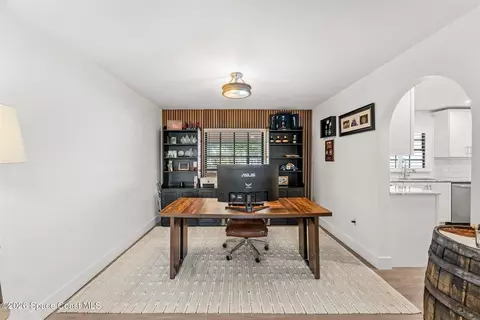 Other - 3703 Warwick Dr, Cocoa, FL 32926 photo 4 of 10