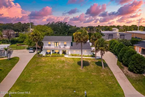 View/Area - 3703 Warwick Dr, Cocoa, FL 32926 photo 1 of 20